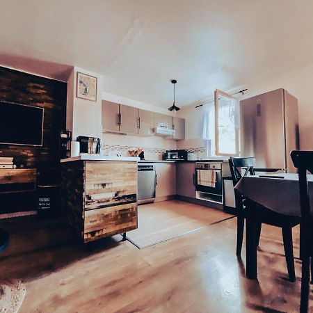 L'Evidence, Residence Calme Au Rdc Avec Parking トゥールーズ エクステリア 写真