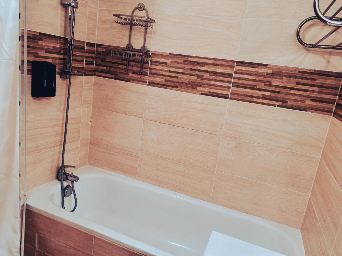L'Evidence, Residence Calme Au Rdc Avec Parking トゥールーズ エクステリア 写真
