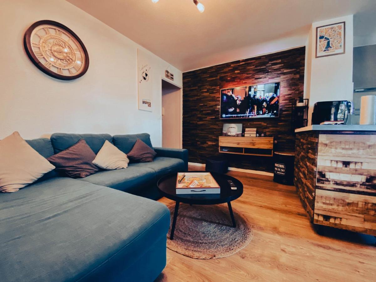 L'Evidence, Residence Calme Au Rdc Avec Parking トゥールーズ エクステリア 写真